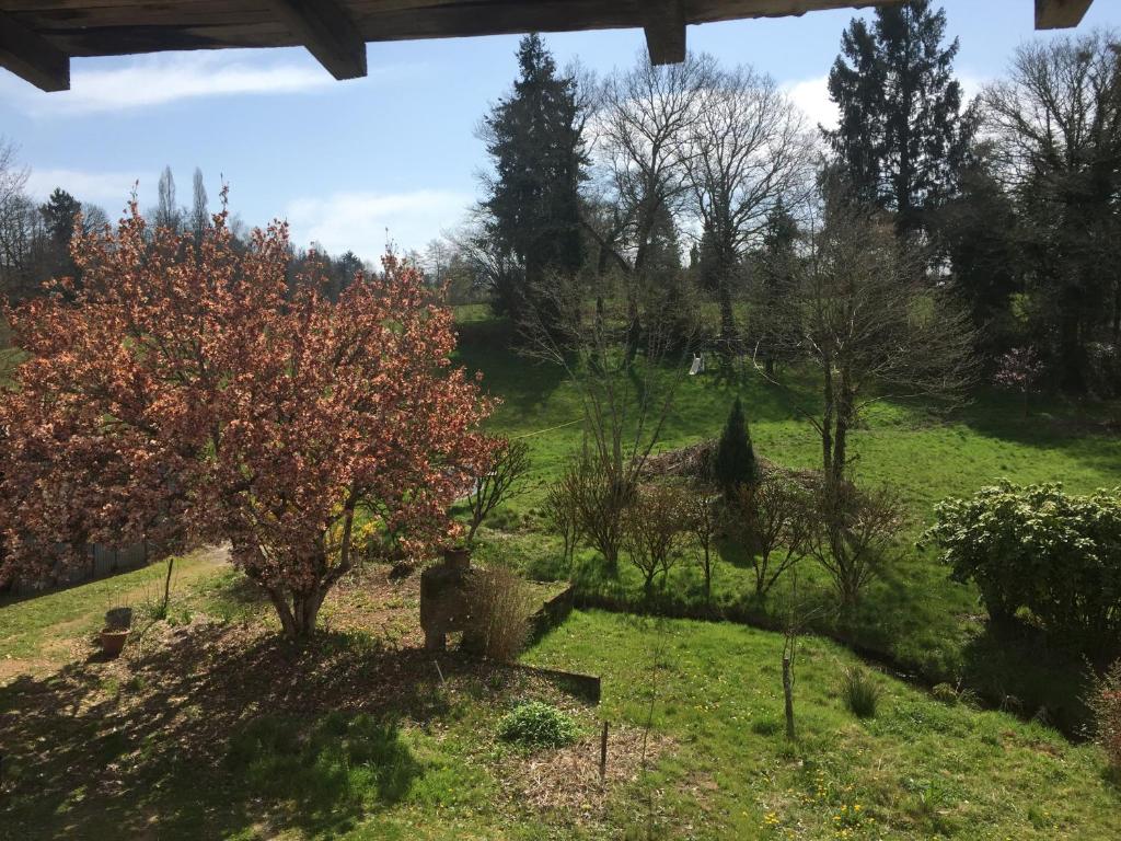 SlashDindonneau - Housity