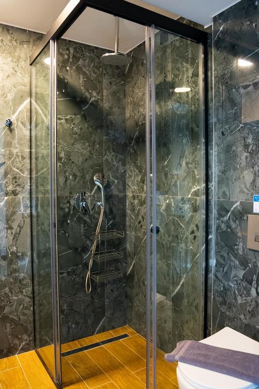 Casa Porto Boutique Hotel - Adults only - 5