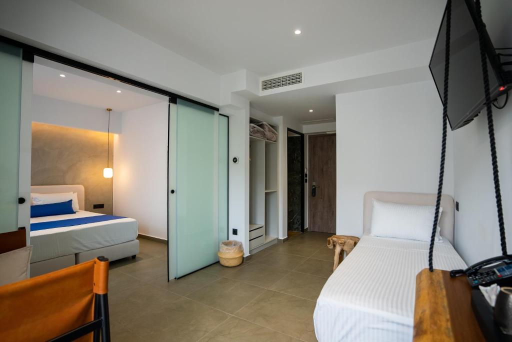 Casa Porto Boutique Hotel - Adults only - 9