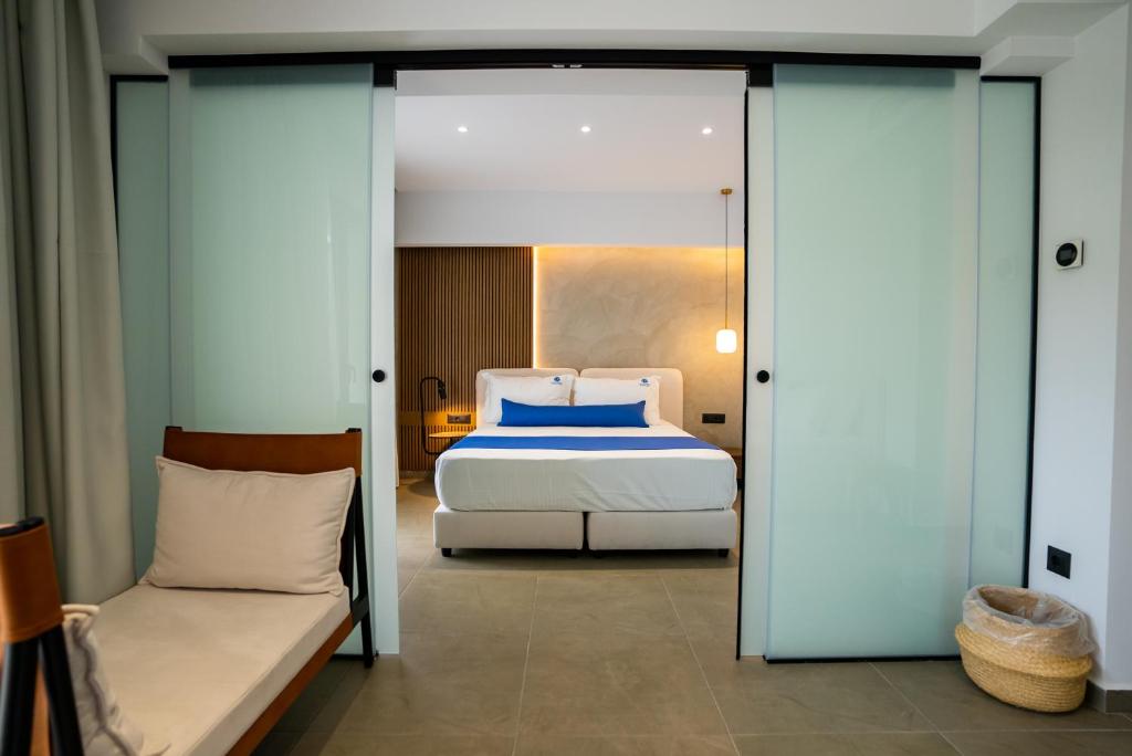 Casa Porto Boutique Hotel - Adults only - 7