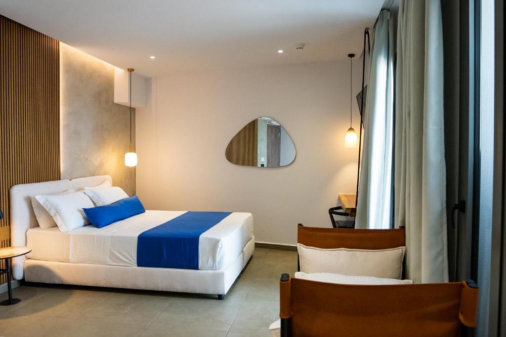 Casa Porto Boutique Hotel - Adults only - 13