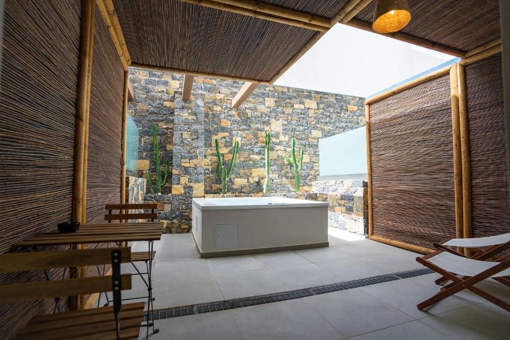 Casa Porto Boutique Hotel - Adults only - 15