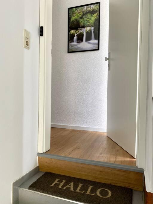 TRIMOSA - Apartments & Homes - Apartamento De Una Habitación