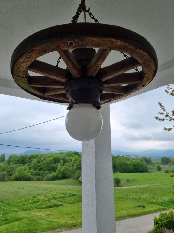 Apartments Luka - 17