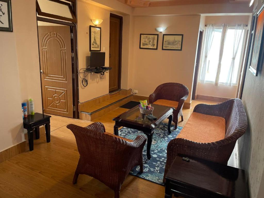 Primrose Apartment, Darjeeling Updated 2024 Prices