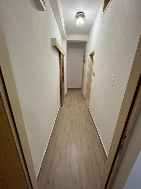 Fotografia z galérie ubytovania Apartman Maša v destinácii Blace