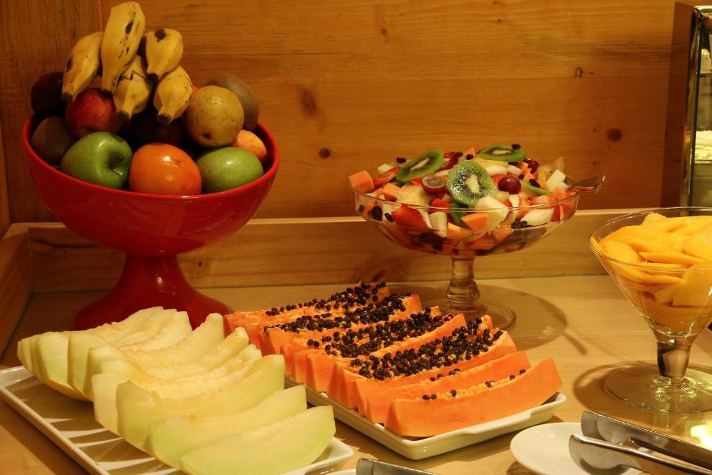 Hotel das Hortênsias  Hotel das Hortênsias