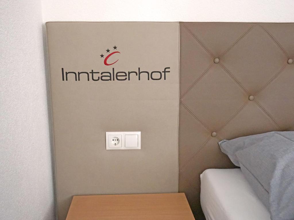Fotografia z galérie ubytovania Apartment Inntalerhof-2 by Interhome v destinácii Tösens