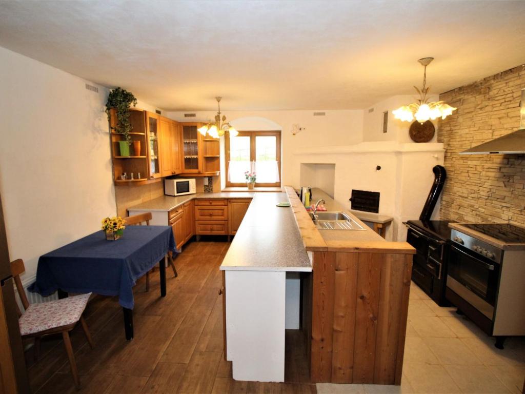 Fotografia z galérie ubytovania Holiday Home Move on Ranch by Interhome v destinácii Neustift bei Güssing