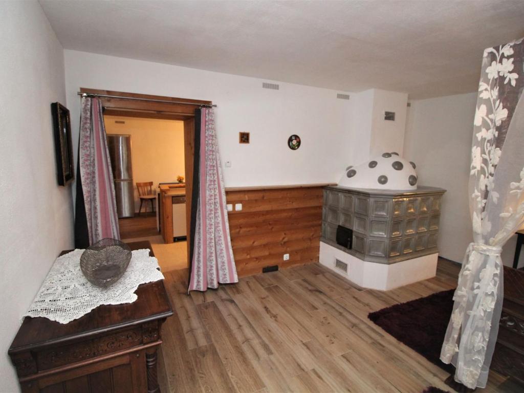 Fotografia z galérie ubytovania Holiday Home Move on Ranch by Interhome v destinácii Neustift bei Güssing
