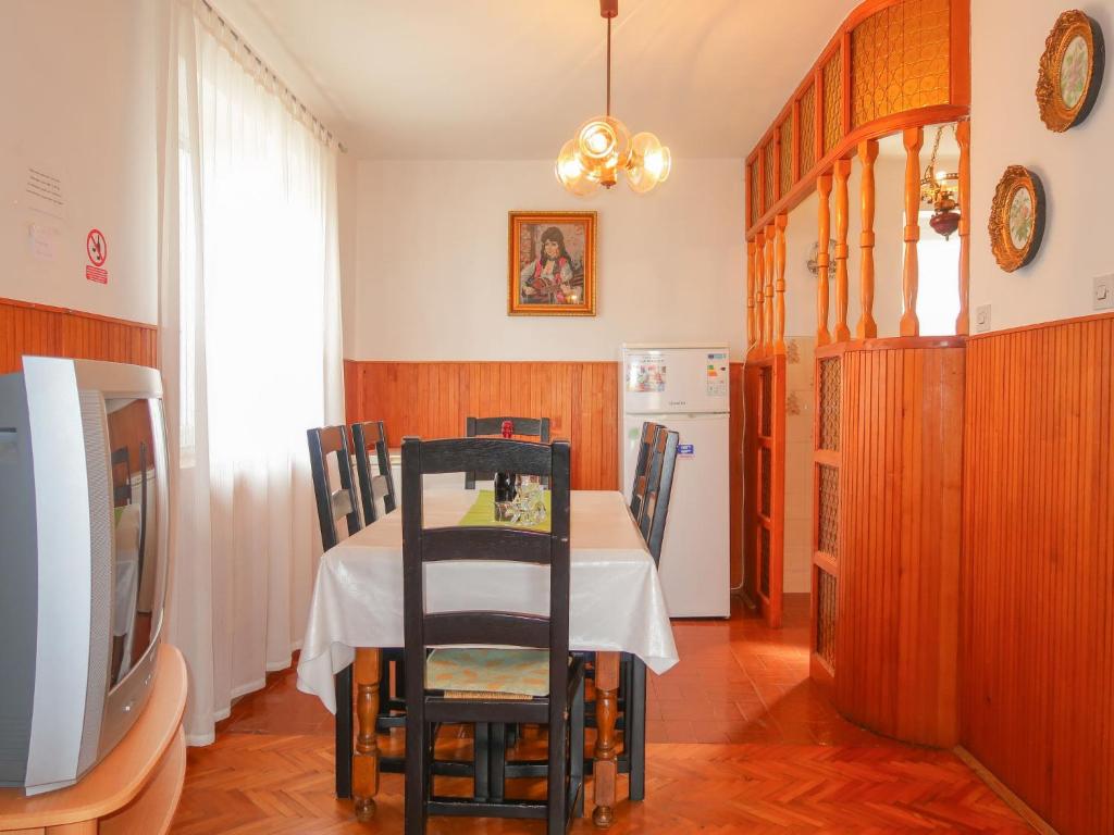 Fotografia z galérie ubytovania Apartment Nena by Interhome v destinácii Sveti Juraj