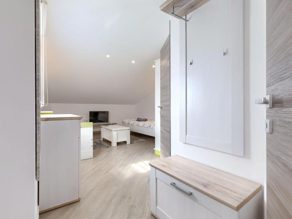 Fotografia z galérie ubytovania Apartment Joy by Interhome v destinácii Pula