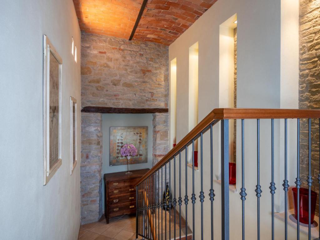 Kép Holiday Home Castellaio by Interhome szállásáról Vesimében a galériában