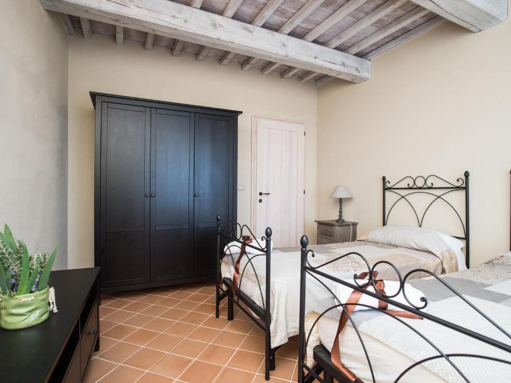 Kép Apartment Olivo by Interhome szállásáról Osteria Delle Nociban a galériában