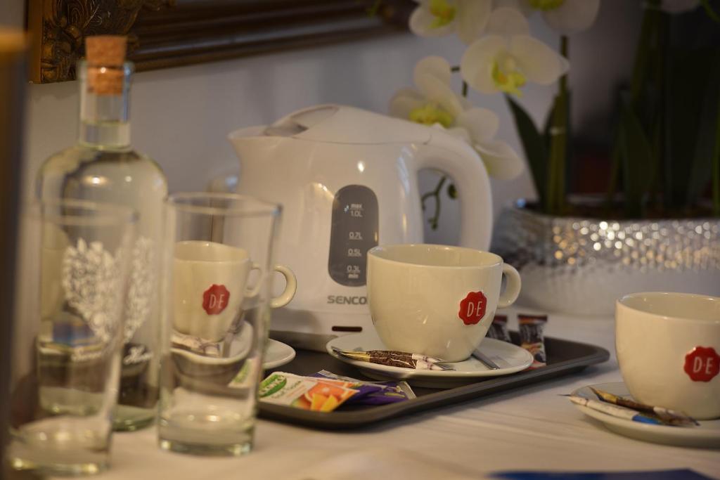 Prague Season Three Stars - Resim 42