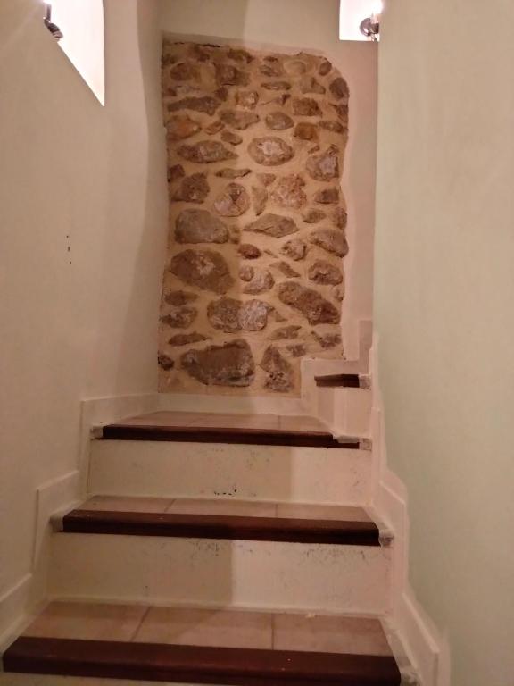 Les Penyetes Boutique Bed and Breakfast, Campell ...