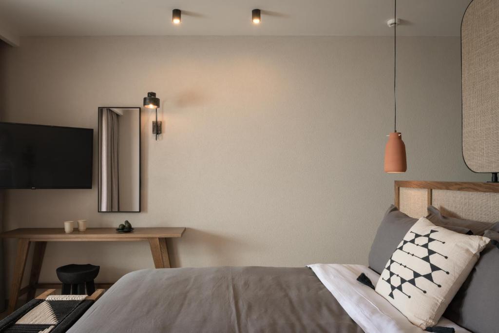 KYMANI Boutique Hotel & Suites - 18