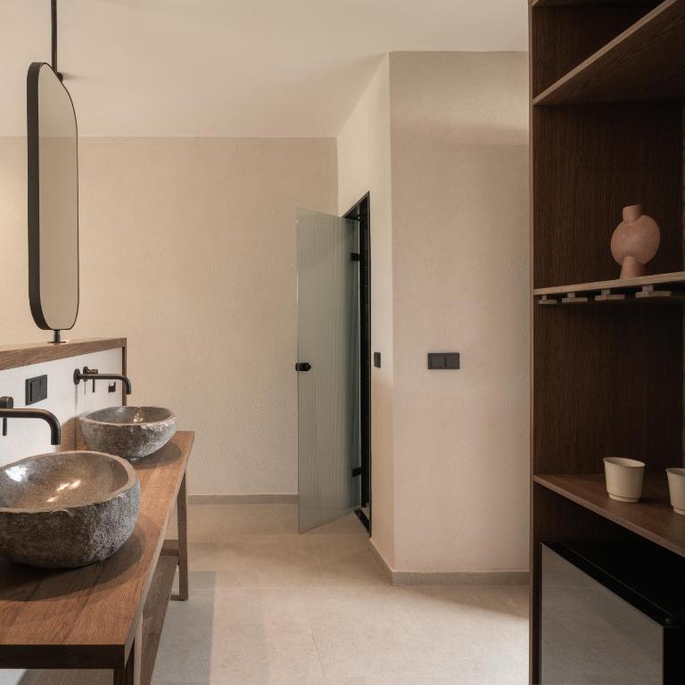 KYMANI Boutique Hotel & Suites - 19