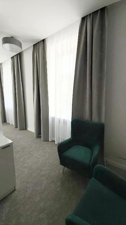 Stara Biblioteka - Resim 43