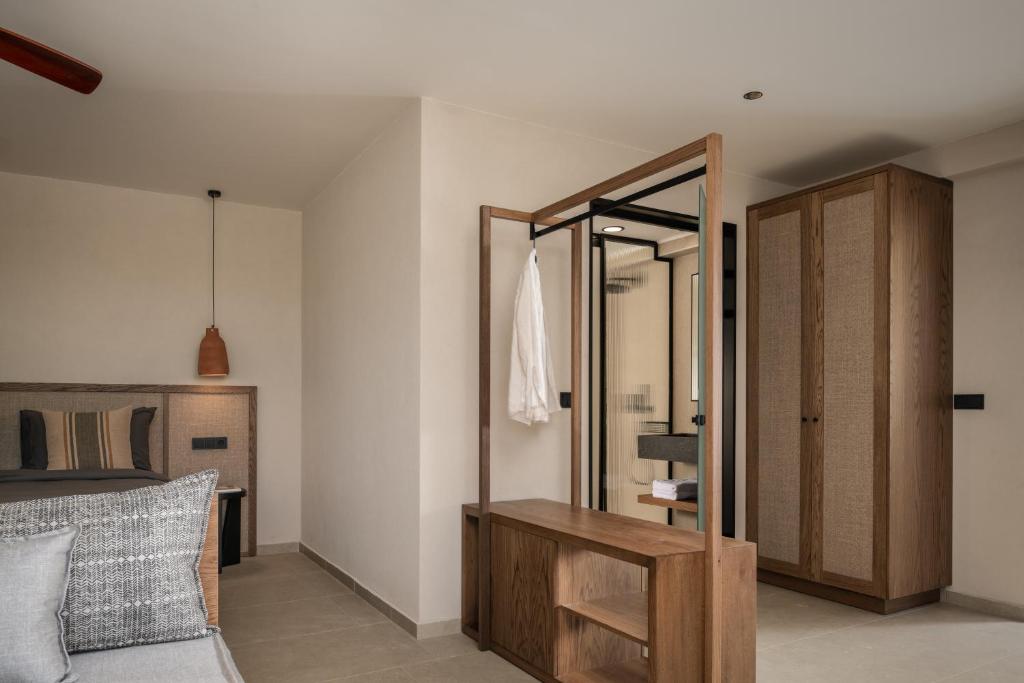 KYMANI Boutique Hotel & Suites - 3