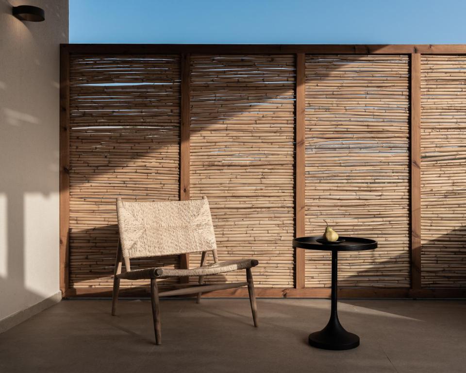 KYMANI Boutique Hotel & Suites - 13