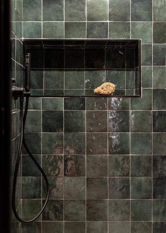 KYMANI Boutique Hotel & Suites - 15