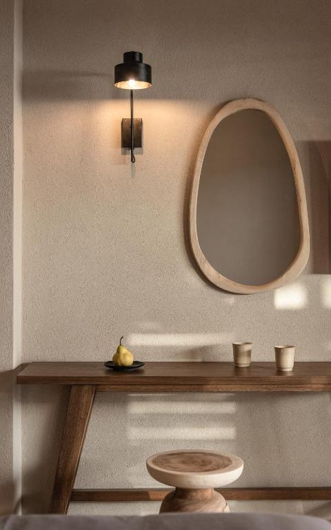 KYMANI Boutique Hotel & Suites - 14