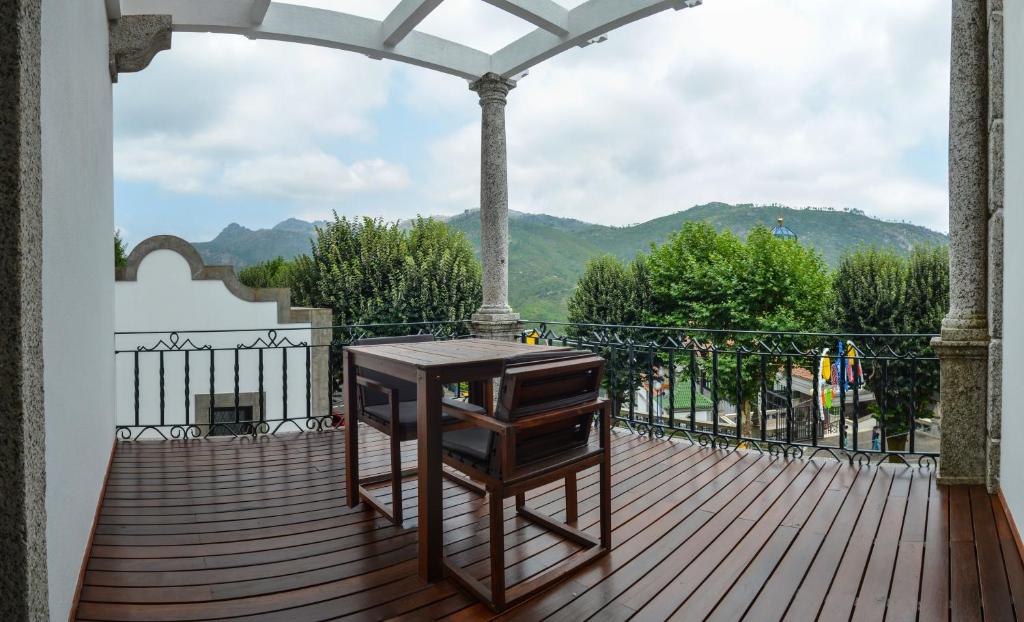 Hotel São Bento da Porta Aberta & Spa - 15