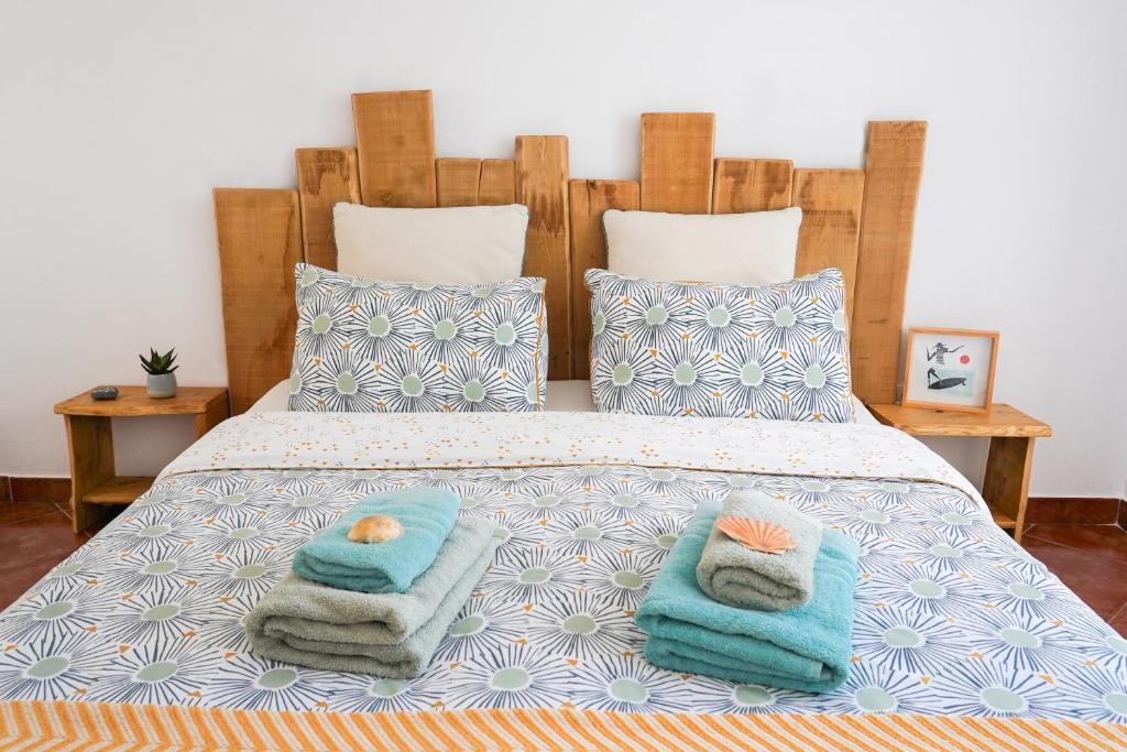 Casa Codebò - Guest House - 3