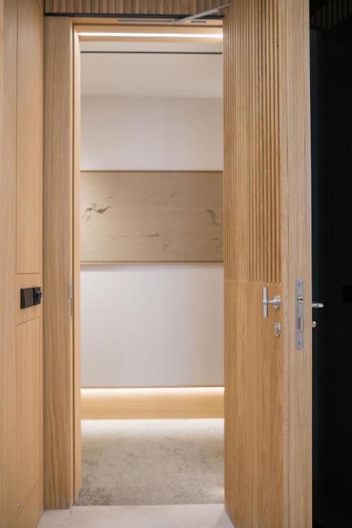 MYR Puerta Serranos - Resim 33