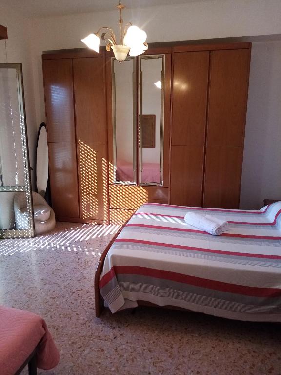 Casa mary