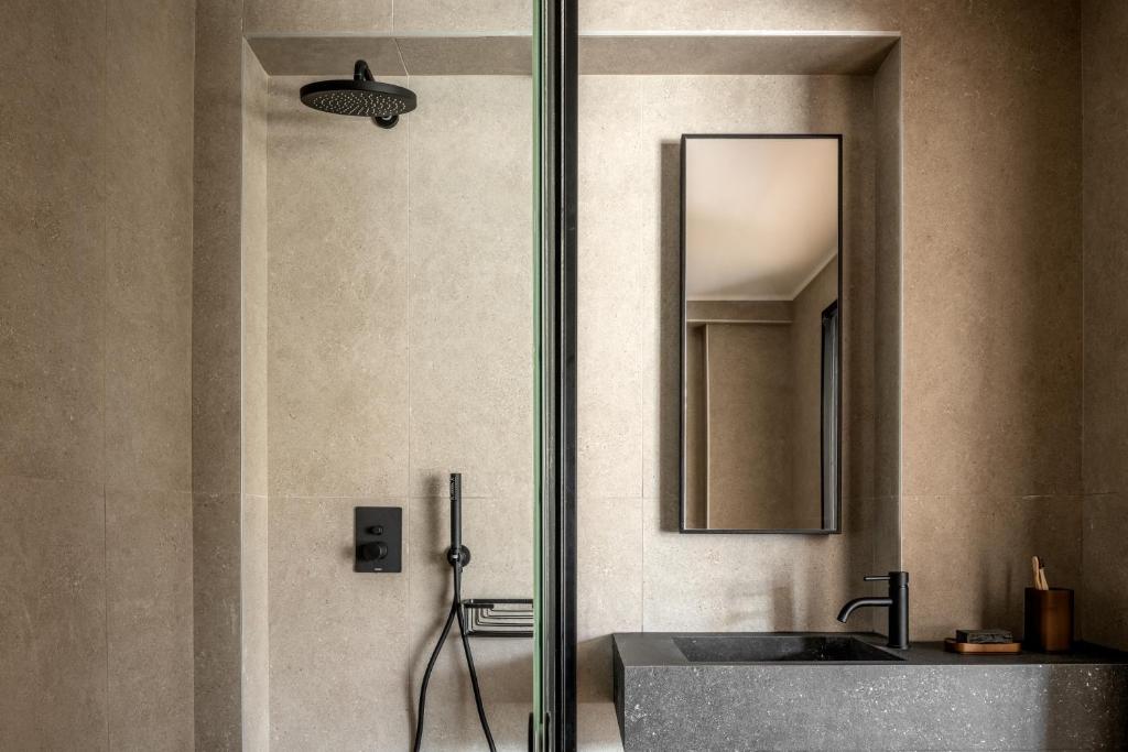 KYMANI Boutique Hotel & Suites - 4