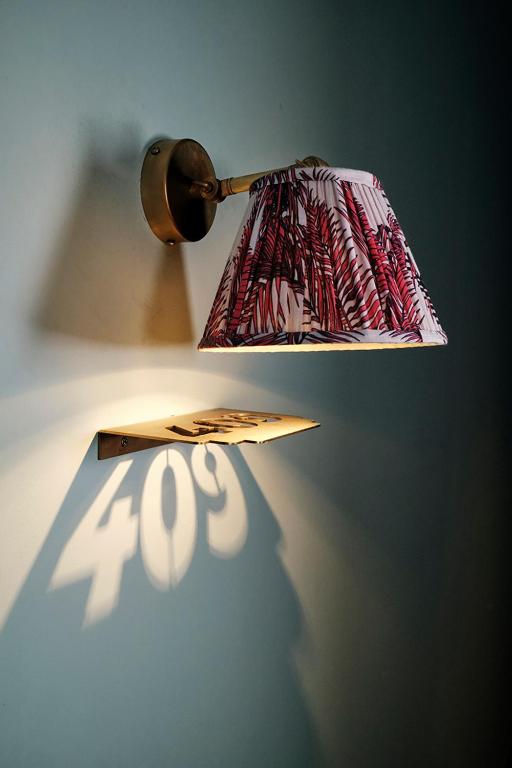 chic&basic Habana Hoose - Resim 26