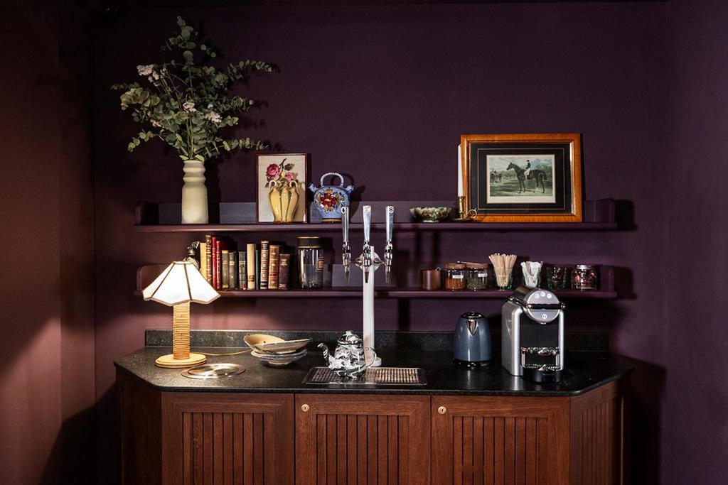 chic&basic Habana Hoose - Resim 43