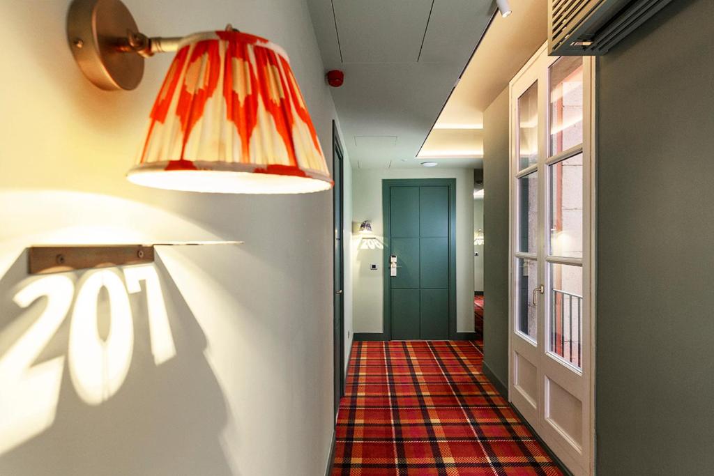 chic&basic Habana Hoose - Resim 13