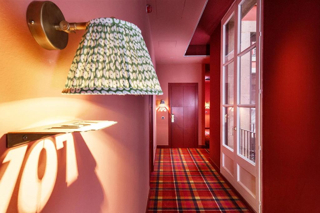 chic&basic Habana Hoose - Resim 33