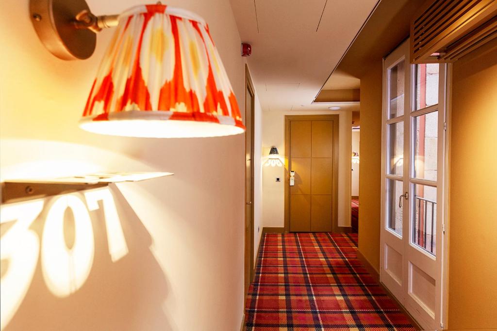 chic&basic Habana Hoose - Resim 20