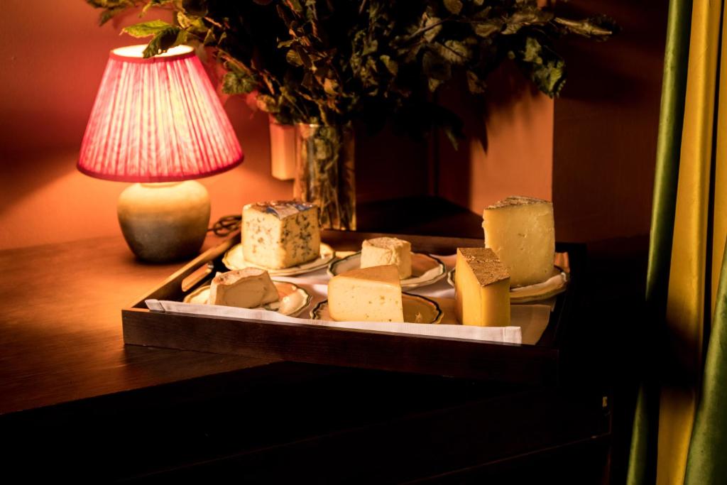 chic&basic Habana Hoose - Resim 45