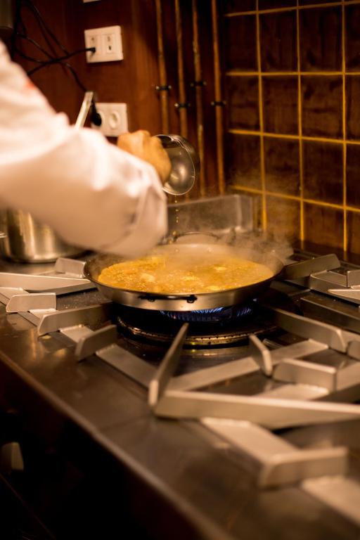 chic&basic Habana Hoose - Resim 44