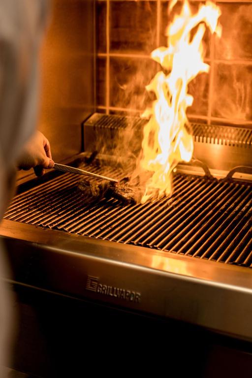 chic&basic Habana Hoose - Resim 5