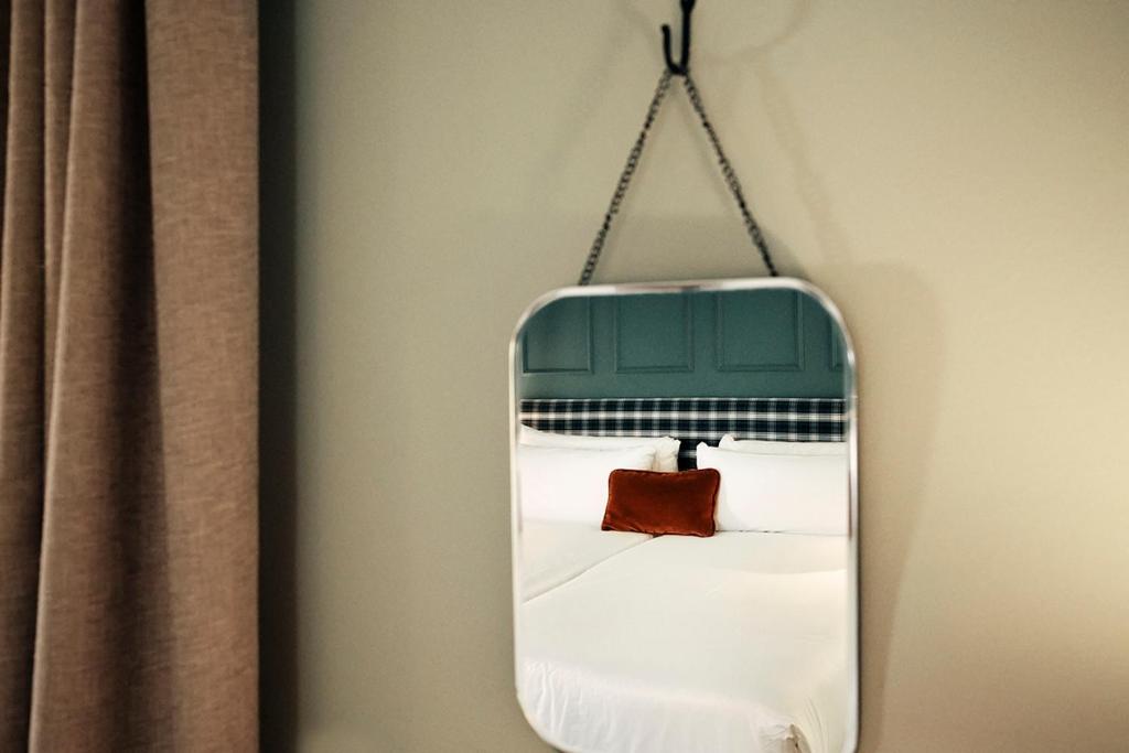 chic&basic Habana Hoose - Resim 18