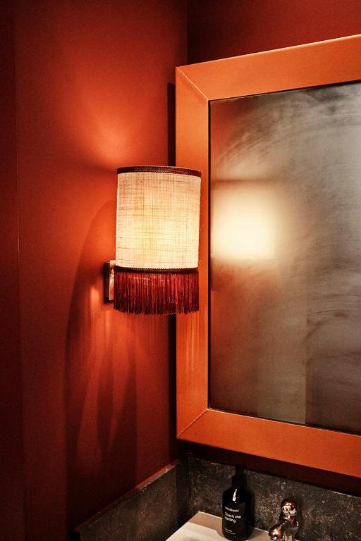 chic&basic Habana Hoose - Resim 25