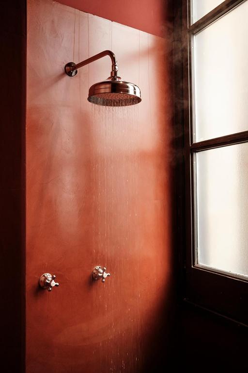 chic&basic Habana Hoose - Resim 24