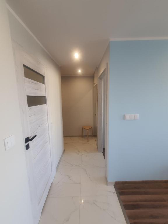 Mieszkanie 1.1 z widokiem na morze - 4