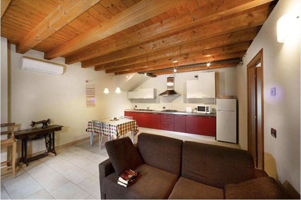 La Casa del Nonno - 4