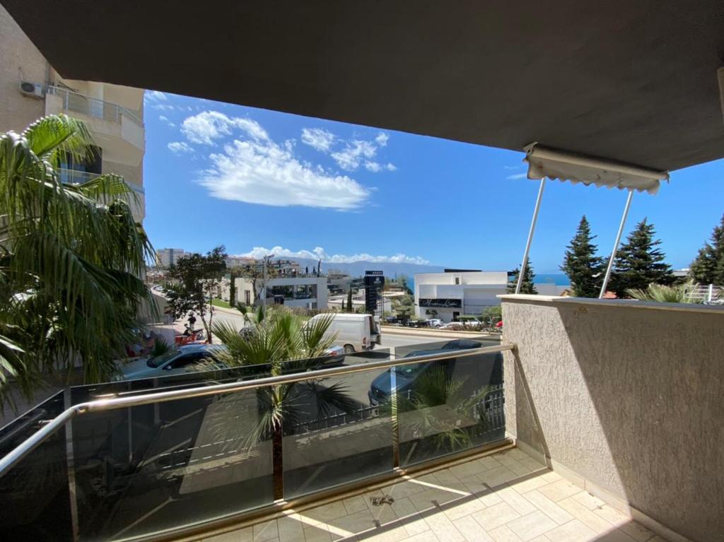 Alimaj Apartments Kalaja - Imazhi 5