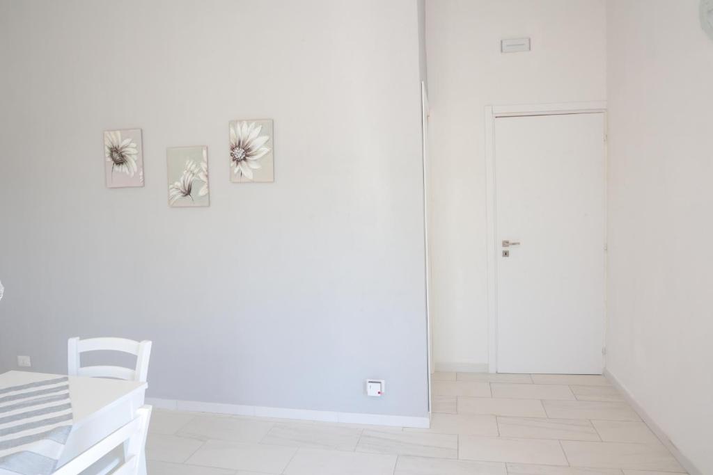 Kép Villa Bella szállásáról Avolában a galériában