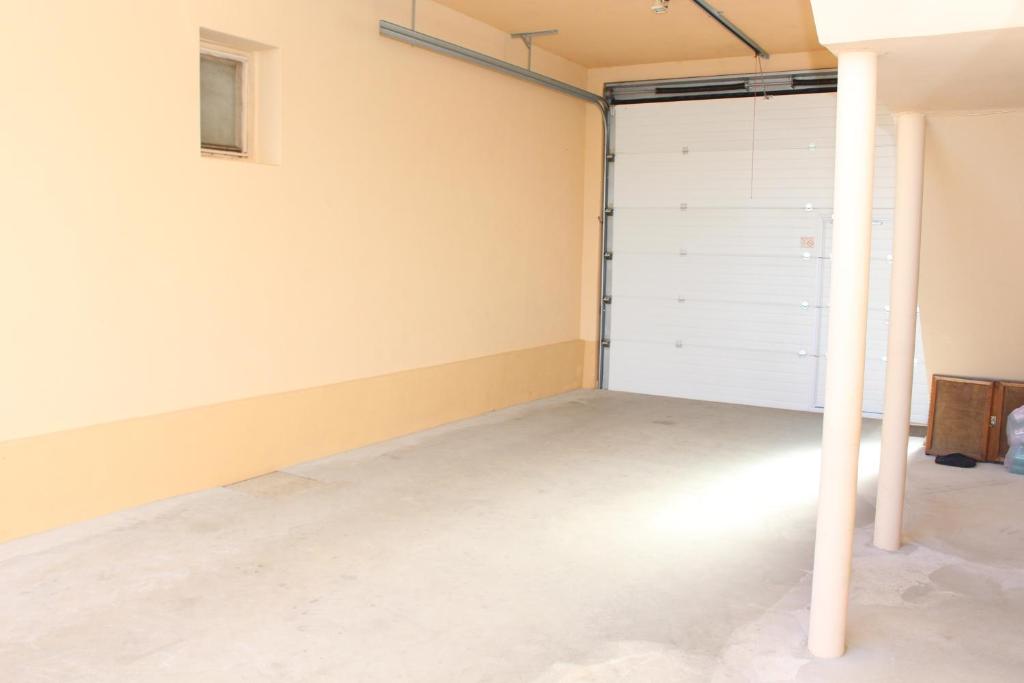 Fotografia z galérie ubytovania Apartman Viljevac, Donji Miholjac v destinácii Donji Miholjac