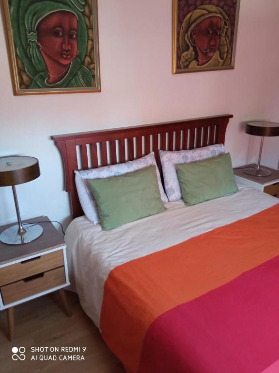 APARTAMENTO PLAYA VALENCIA, Playa de Pobla de Farnals ...