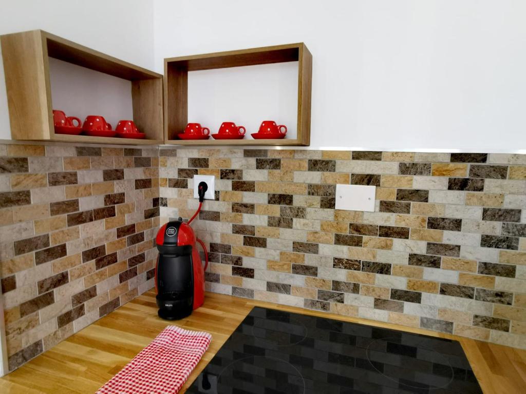 Fotografia z galérie ubytovania Yumboflat Two Bedroom Apartment v Playa del Ingles